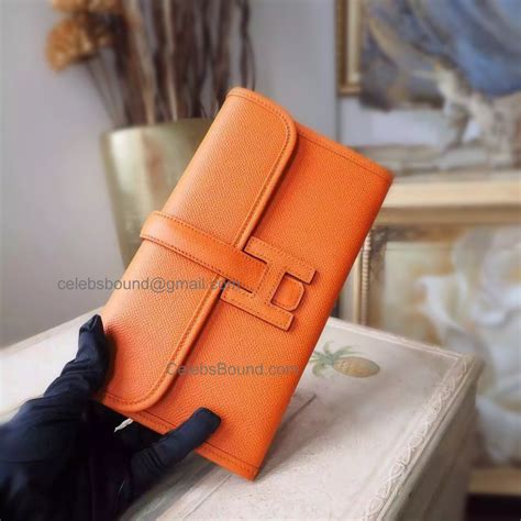 hermes clutches replicas|hermes clutch price list.